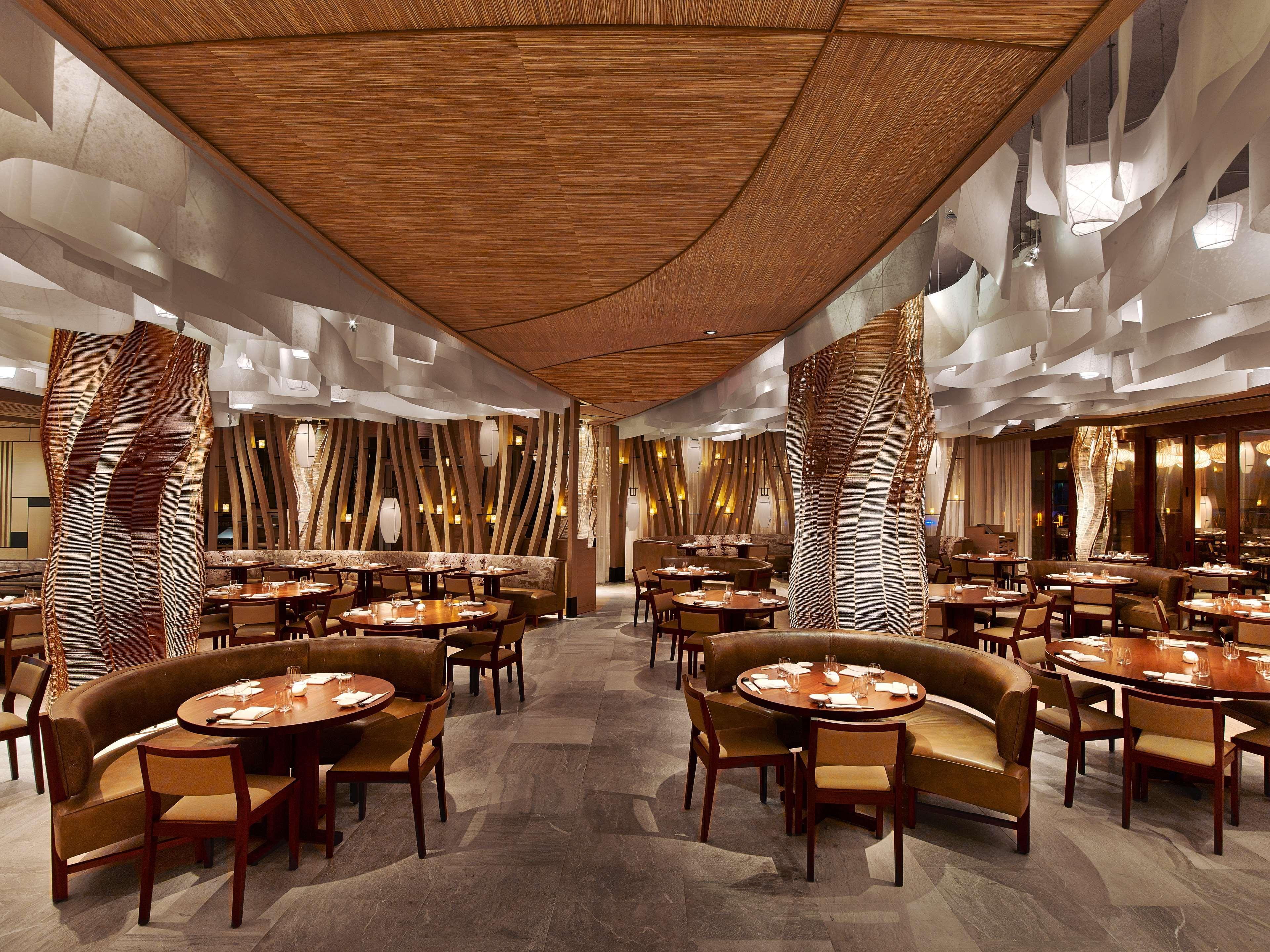Eden Roc Miami Beach Exterior photo